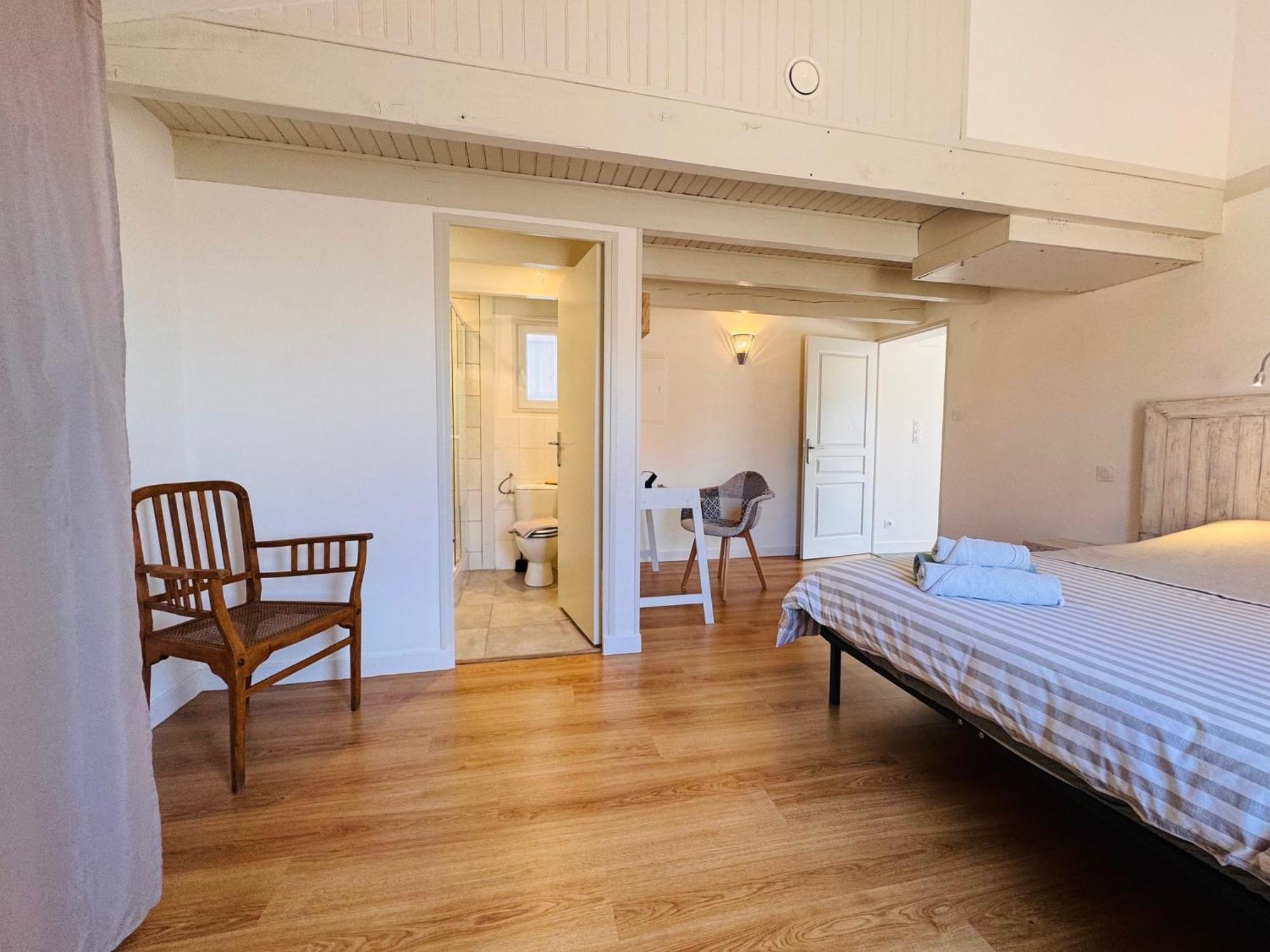 Appartement Le Cosy De La Ramee Tournefeuille Exteriér fotografie